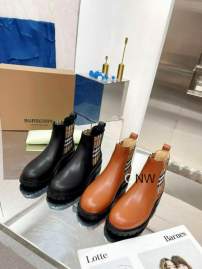Picture of Burberry Shoes _SKUBurberrysz34-42NW02021892